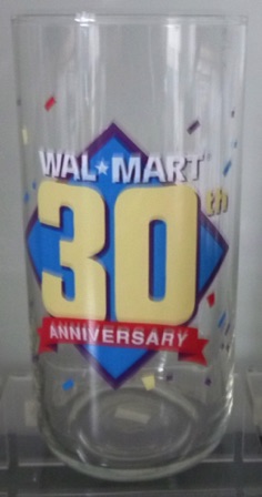 350507 € 6,00 ccoa cola glas USA Wal mart 30th anniversary.jpeg